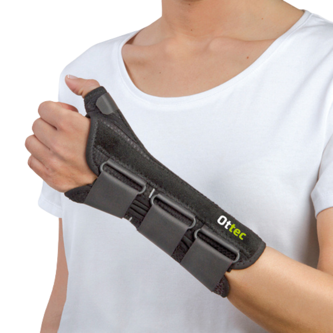 50 - 2024-09-05T121241.051